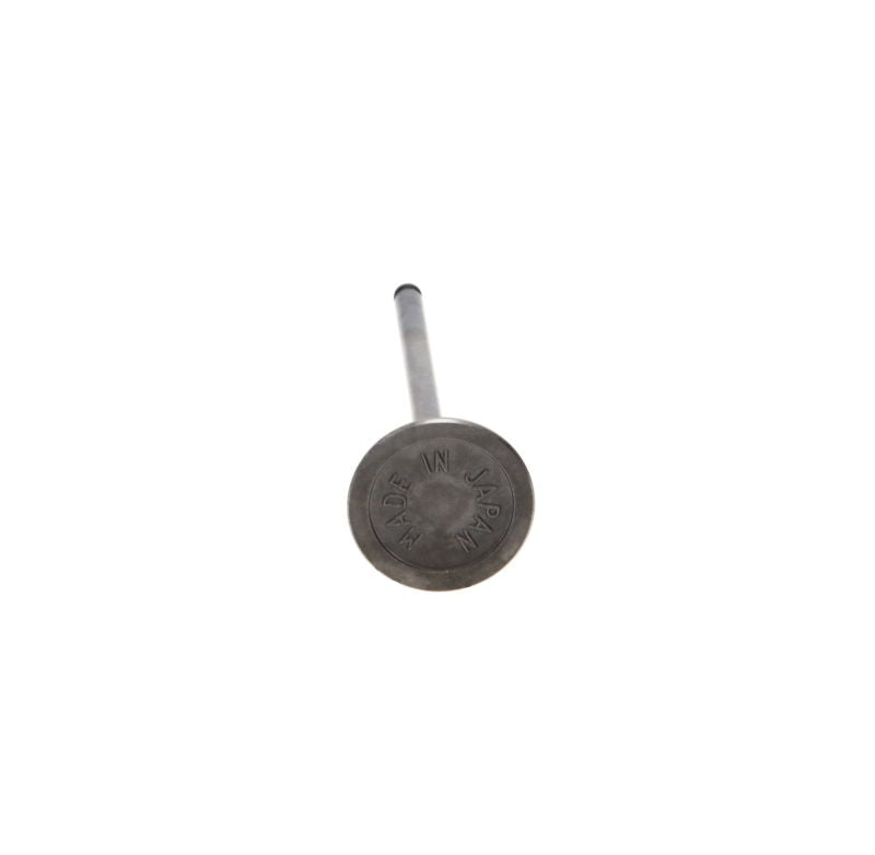 ProX 00-07 TT-R125/YBR125 Steel Exhaust Valve 28.2200-1 28.2200-1 User 2