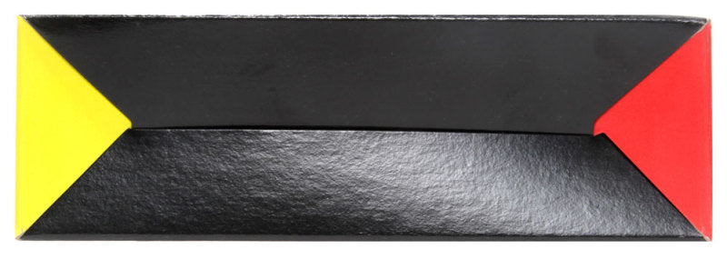 AEM Induction AEM 10-11 Hyundai Tucson 2.0/2.4L DryFlow Air Filter 28-20451 28-20451 Photo - in package