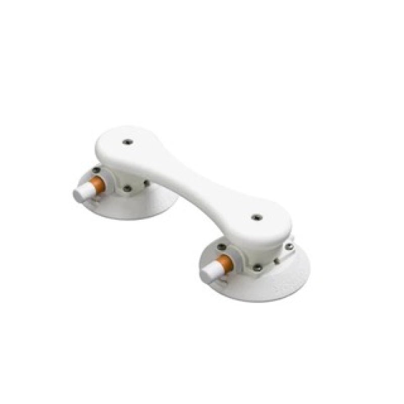 SeaSucker Medium Duty Handle - White MB5280W-6 MB5280W-6 User 1