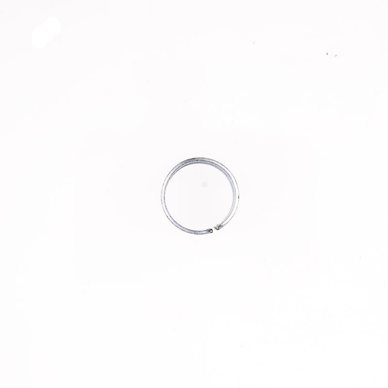 Cometic Gasket Cylinder Head Dowels Ford 6.0L Diesel 20mm CAGC15148 C15148 Photo - Primary