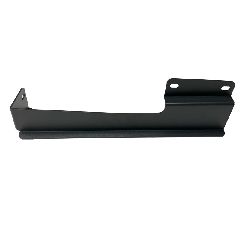 EGR 24-25 Ford Ranger w/ 5ft Bed J-Brace Support for RollTrac RA039842 RA039842 Photo - out of package