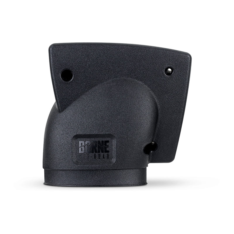 Mishimoto 2021+ Bronco 2.7L Intake/Snorkel Bundle - Dry Washable Filter MMB-BR27-21DW MMB-BR27-21DW User 1