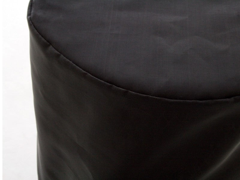 aFe Magnum SHIELD Pre-Filter Black (Pair) For Use With 20-91203DM & 20-91203RM 28-10593M 28-10593M Photo - Close Up