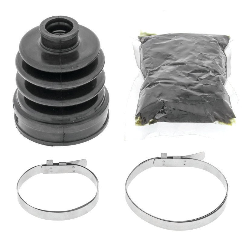 QuadBoss Cv Boot Kit 414942 414942 Photo - Primary