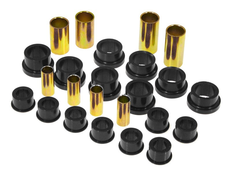 Prothane Suspension Control Arm Bushing 14-301-BL Photo - Primary