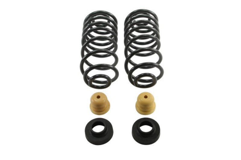 Belltech PRO COIL SPRING SET 07+GM Avalanche 5inch w/o AR 23301 Photo - Primary