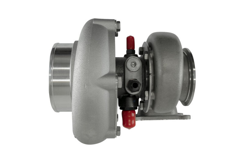 Turbosmart Water Cooled 6262 T3 0.63AR Externally Wastegated TS-2 Turbocharger TS-2-6262B-T3063E TS-2-6262B-T3063E User 1
