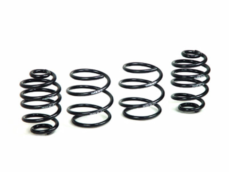 H&R Sport Springs BMW Z4 2003-2008 50421 Photo - out of package