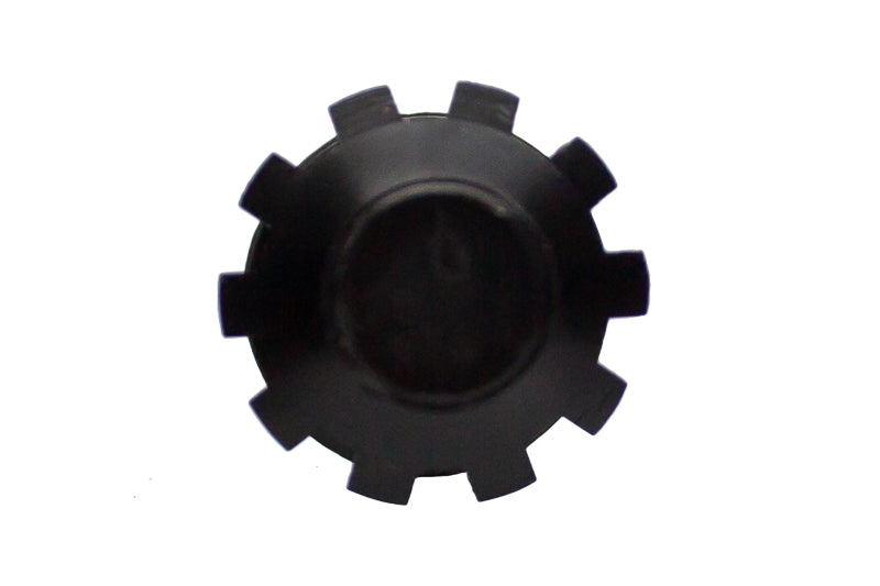 ACT Alignment Tool ATFL10 Photo - out of package