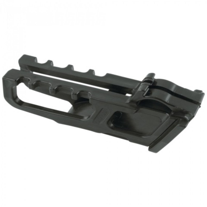 Acerbis 07+ Honda CRF250RX/450RX/ CRF250X/450X / CRF250R/450R/ CRF450R-Sk Chain Guide - Black 2114960001 2114960001 Photo - Primary