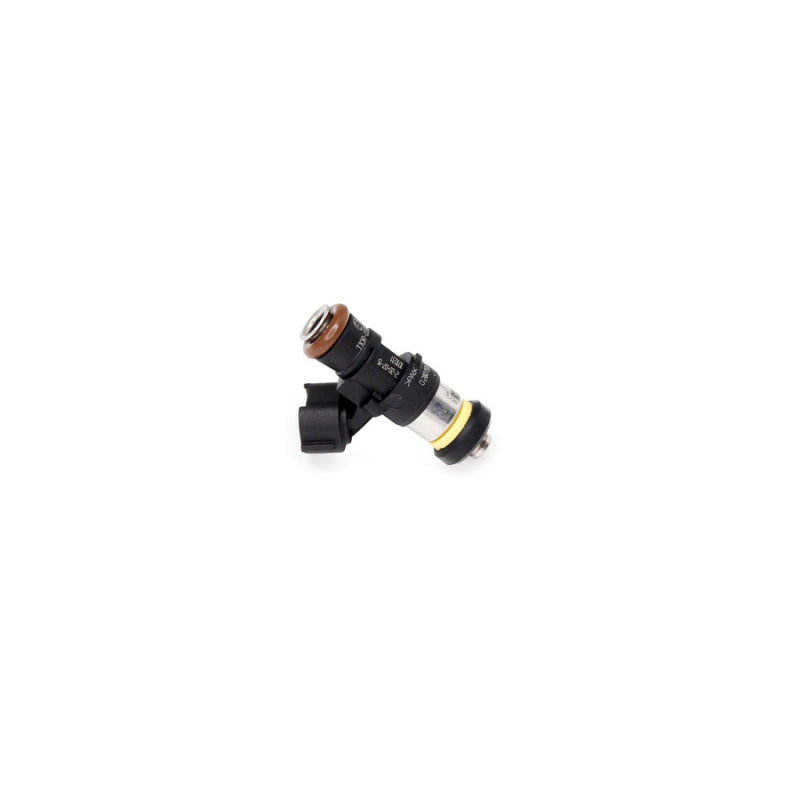 DeatschWerks Power Sports Fuel Injectors 16S-47-2200-1 Photo - Primary