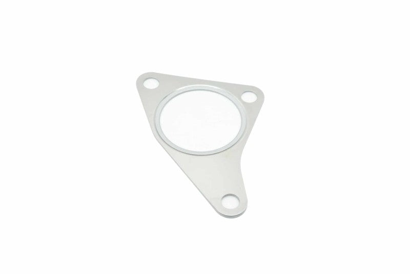 Turbo XS Subaru EJ20/EJ25 (Single Scroll Turbo) 5 Layer SS Turbine Inlet Gasket GTI-EJ2025 GTI-EJ2025 Photo - Primary