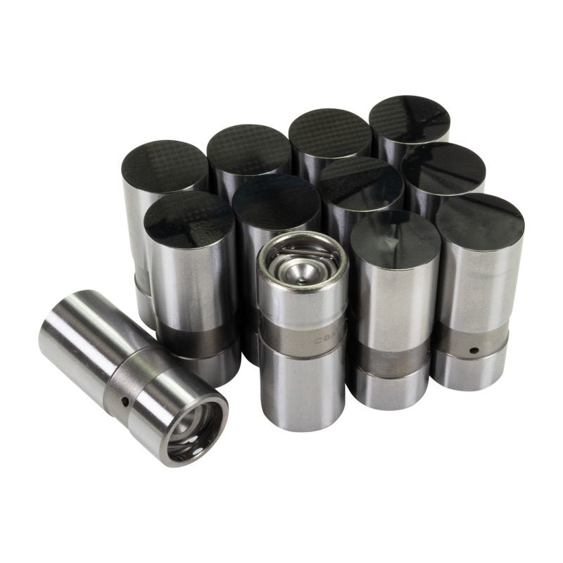COMP Cams CCA Lifter Sets Engine Components Lifters main image