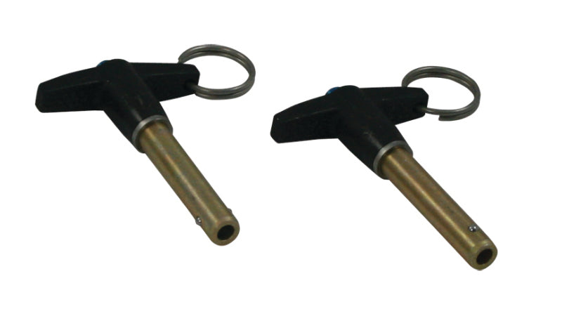 Moroso Quick Release Pin 90415 Photo - Primary