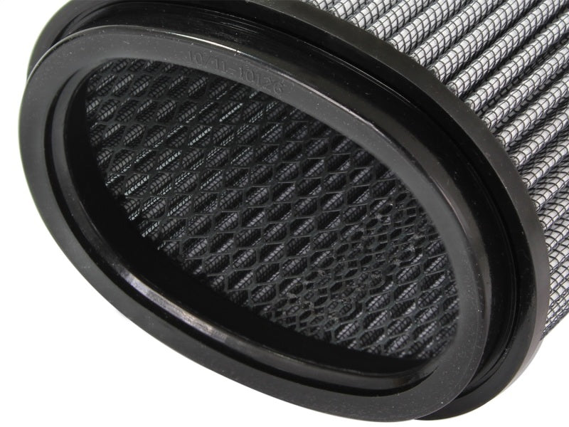 aFe POWER 11-10126 Magnum FLOW Pro DRY S Air Filter (Qty 2) 11-10126 Photo - Unmounted