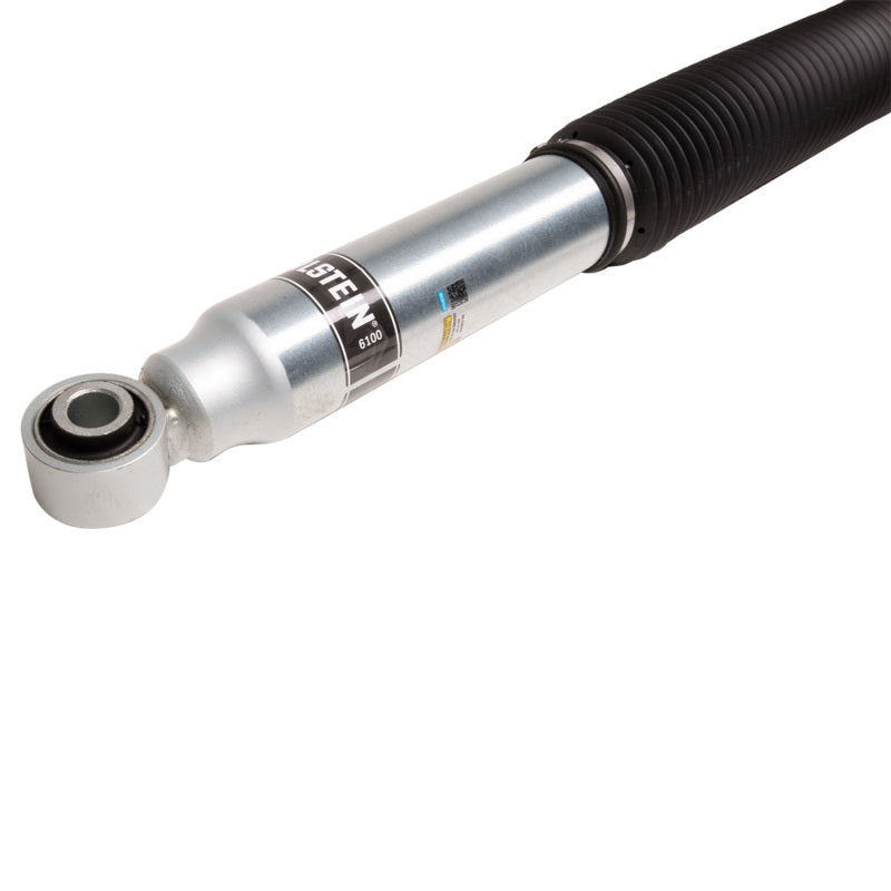 Bilstein 2022+ Toyota Tundra (Non-Air) B8 6100 Rear Shock Absorber 24-329248 24-329248 User 4