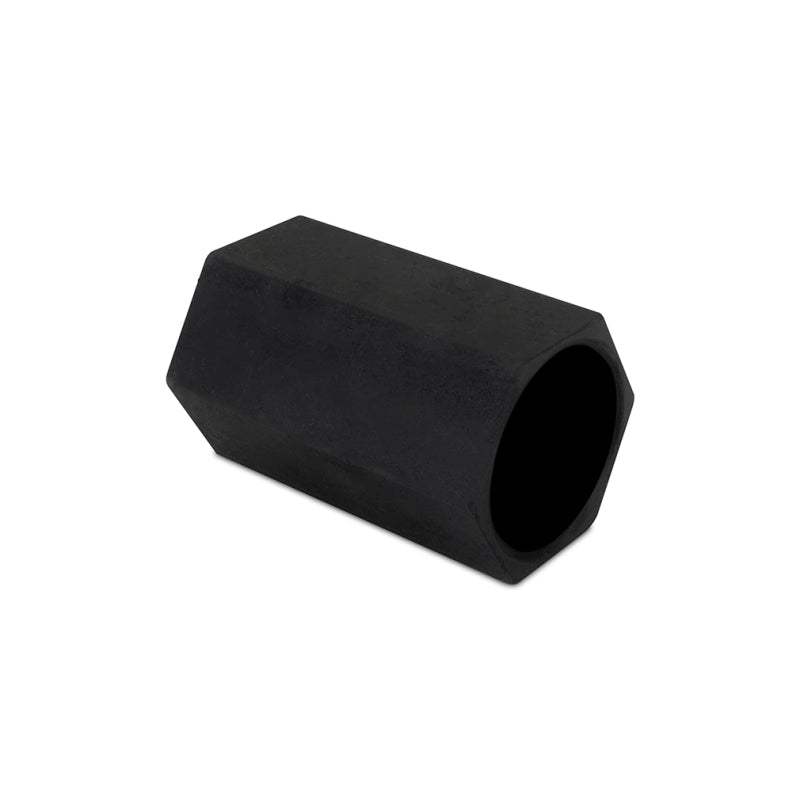 Mishimoto 04.5-07 Ford 6.0L High Pressure Oil Rail Ball Tubes MMOR-F2D-03 MMOR-F2D-03 User 1