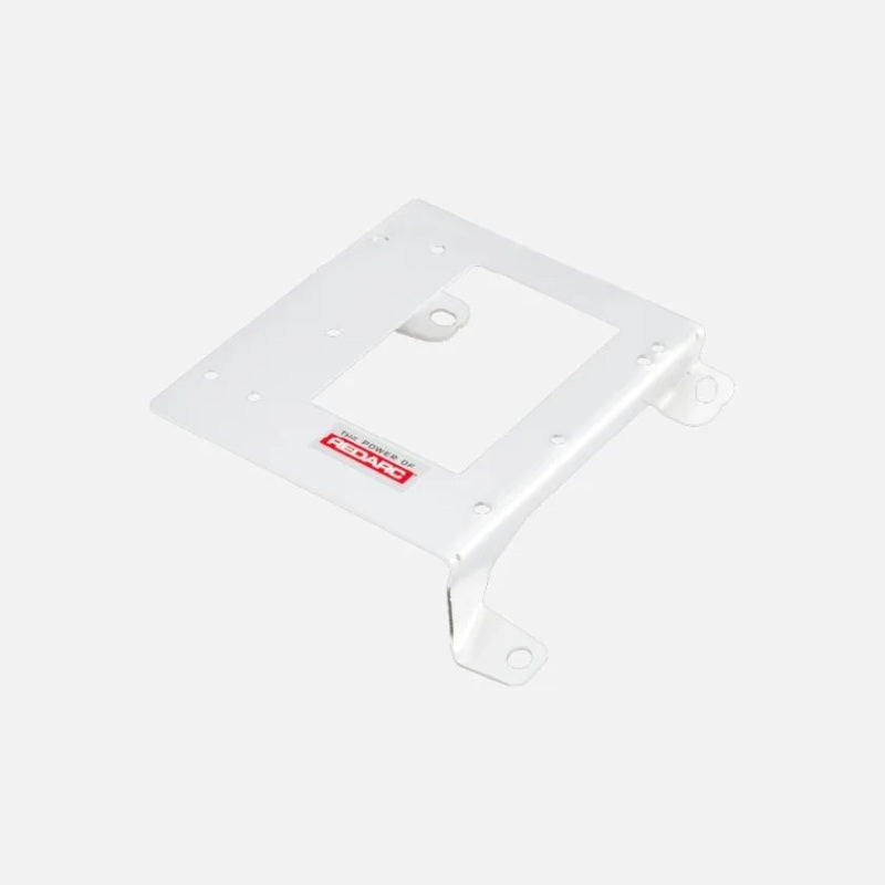 REDARC 08-11 Toyota Land Cruiser 200 BCDC Mounting Bracket BCDCMB-101 BCDCMB-101 User 1