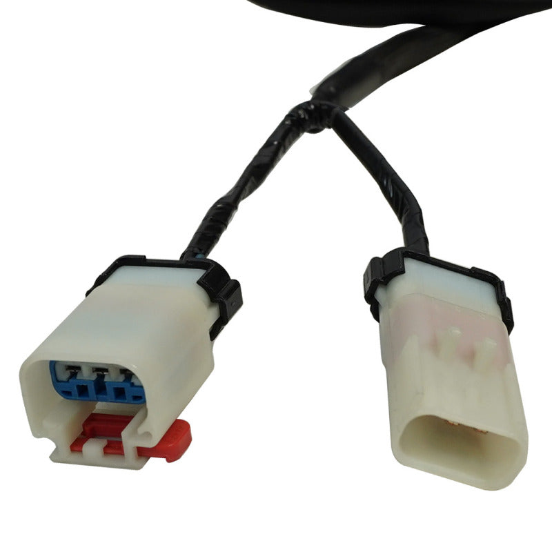 BD Diesel 14-20 Cummins ISX15 w/ Engine Intake Throttle Equipped E-PAS Positive Air Shut-off 1036770 1036770 Photo - out of package