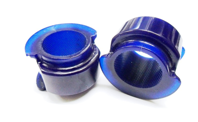 Superpro Front Sway Bar To Chassis Kit SPF2659-26K SPF2659-26K Photo - Primary