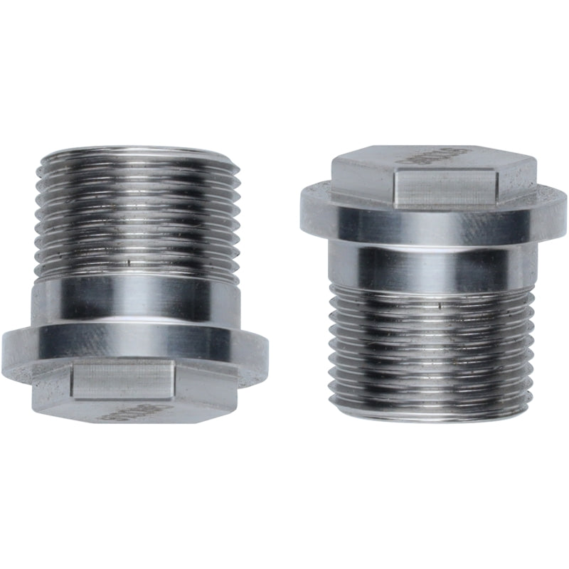 Camburg CMB Steering Clevis Bolt Kits Engine Components Hardware Kits - Other main image