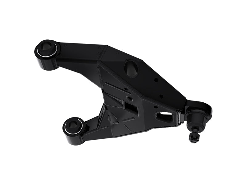 ICON 05-23 Toyota Tacoma Lower Control Arm Kit 54300 54300 Photo - Unmounted