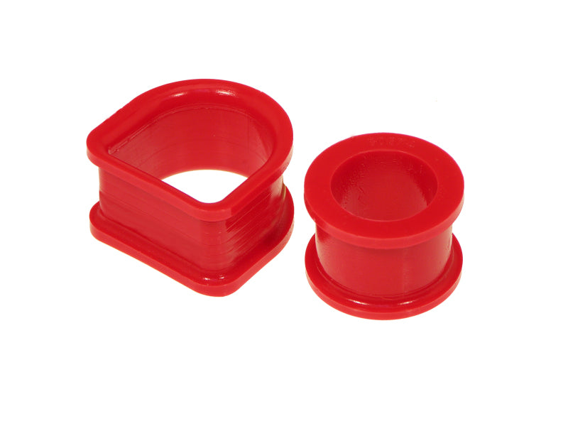 Prothane Rack And Pinion Bushing 18-702 Photo - Primary