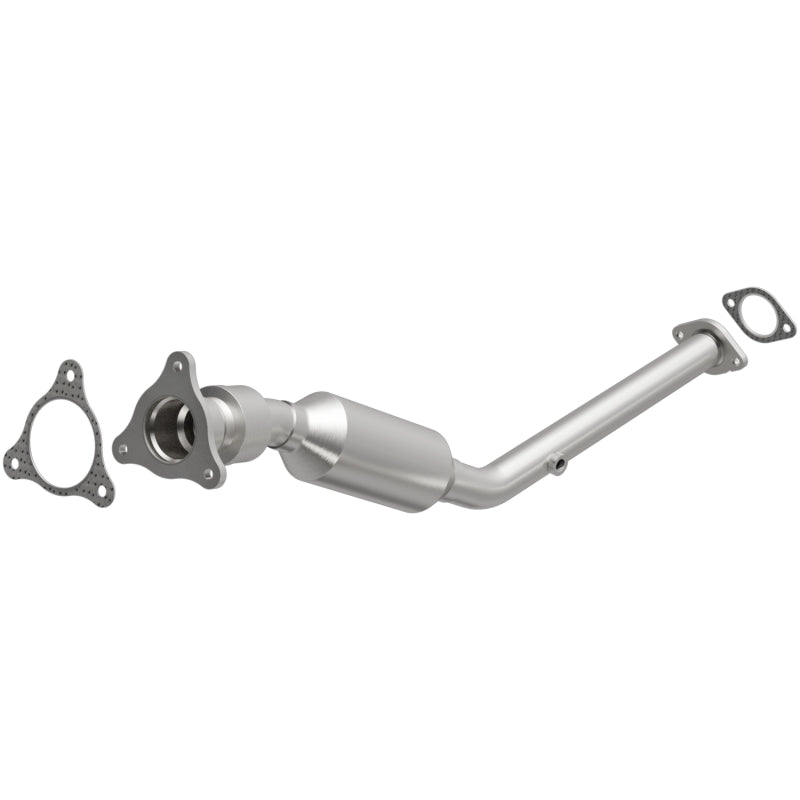 MagnaFlow California Grade CARB Compliant Direct-Fit Catalytic Converter 5461914 Photo - Primary