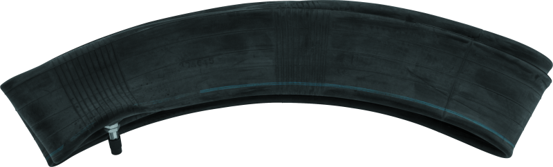 BikeMaster 2.75/3.00-21 TR6 Tube 374645 374645 Photo - Primary