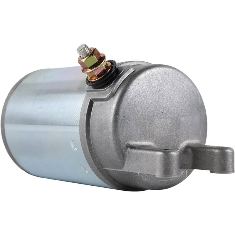 Arrowhead Denso 12V 10T Str 410-52569 410-52569 Photo - Primary