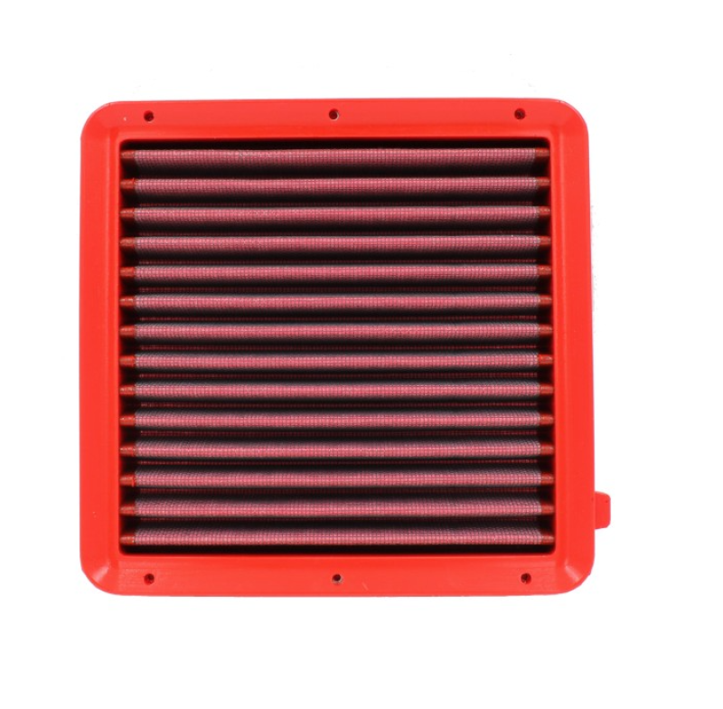 BMC 2022 Honda Civic 1.5L V-TEC Turbo Replacement Panel Air Filter FB01143 FB01143 User 1
