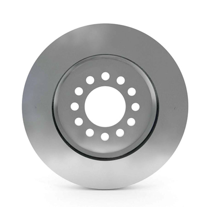 Fluidampr Caterpillar C15/C16/3408/3406 (A/B/C/E/PC) Heavy Duty Damper (Special Order) 716405-000 716405-000 User 1