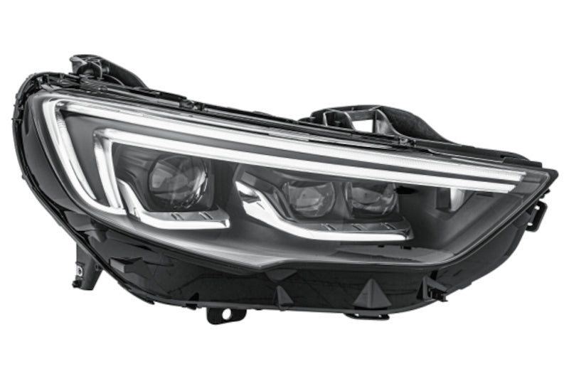 Hella 2019-2020 Buick Regal Sportback Headlight Assembly 354869161 354869161 Photo - Primary