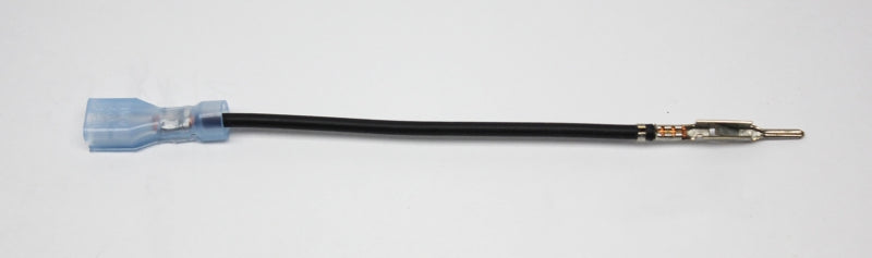 Walbro WIRING HARNESS 94-661 94-661 Photo - Primary