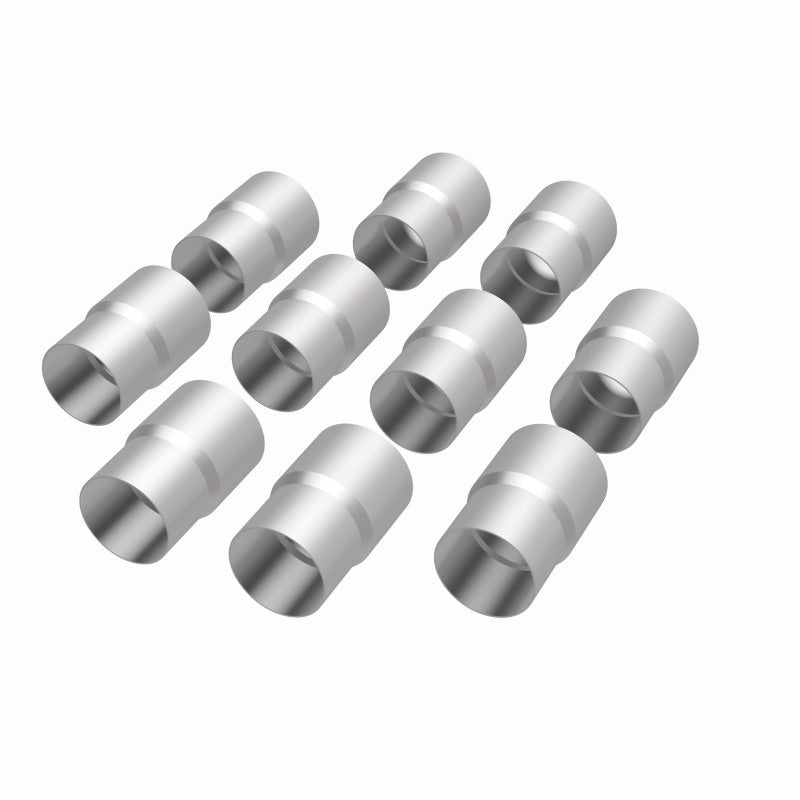 Magnaflow Pipe Trans 10Pk 3.50 Id-4.00 Odx5 15441 15441 360 Degree Image Set