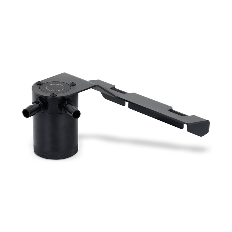 Mishimoto 2023+ Nissan Z Baffled Oil Catch Can - PCV Side MMBCC-Z-23P MMBCC-Z-23P User 1