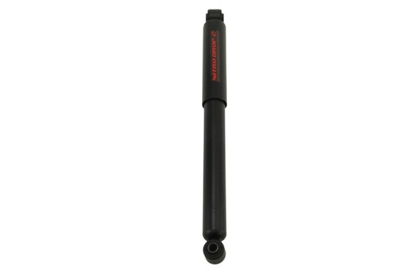 Belltech Shock Absorber Nitro Drop 2 8504 Photo - Primary