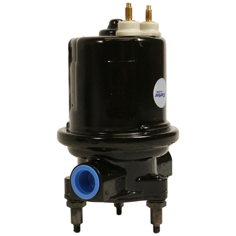 BD Diesel Lift Pump Kit Auxiilary - 1998-2007 Dodge 5.9L 24-valve 1050226 Photo - Unmounted