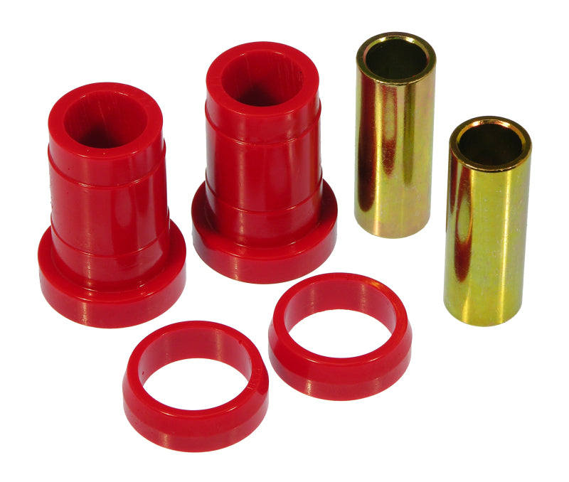 Prothane Suspension Control Arm Bushing 7-301 Photo - Primary