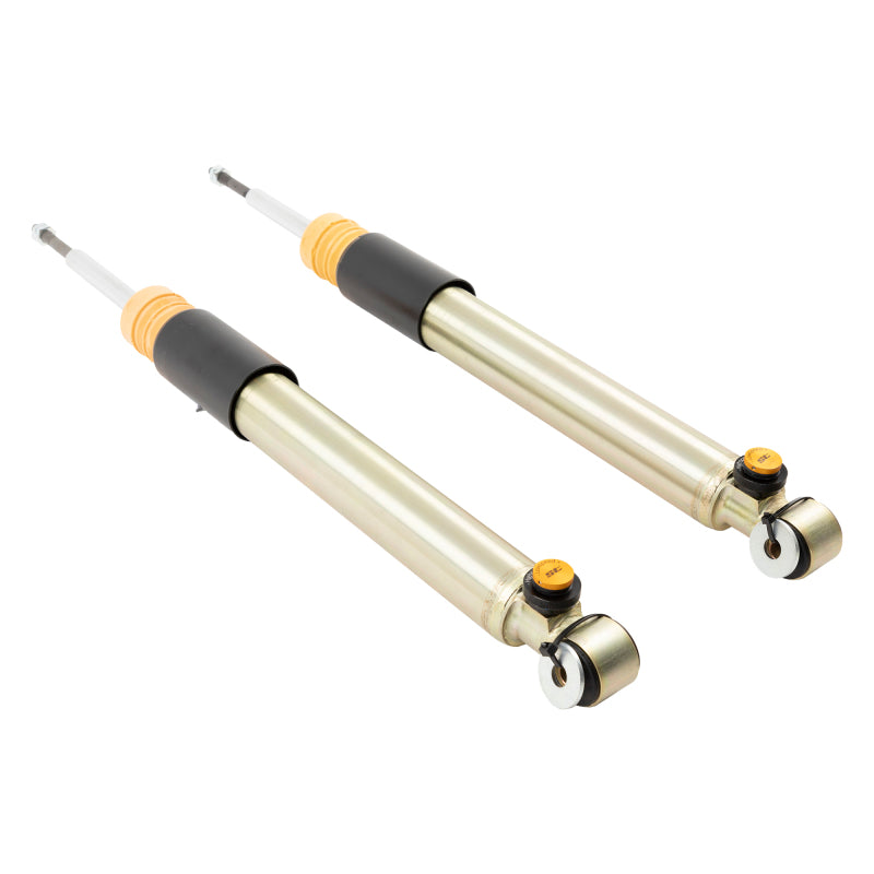 ST XTA-Plus 3 Adjustable Coilovers 94-99 BMW M3 (E36) 2.3L/3.0L/3.2L 1820220812 1820220812 User 4