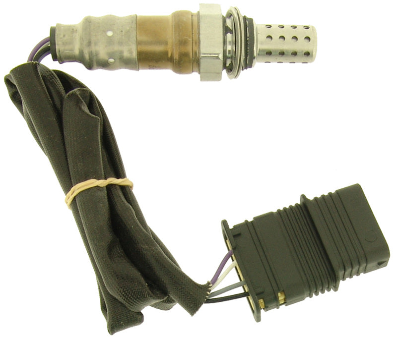 NGK BMW 135i 2013-2011 Direct Fit Oxygen Sensor 25730 25730 Photo - Primary