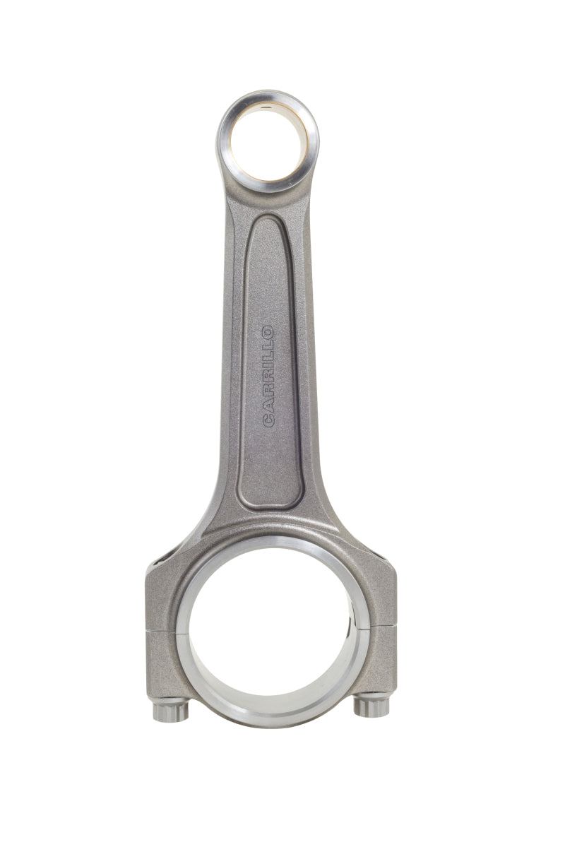 Carrillo Honda/Acura B18C V-TEC Pro-A 5/16 WMC Bolt Connecting Rods (Special Order No Cancel) SCR4231-4 SCR4231-4 Photo - Primary