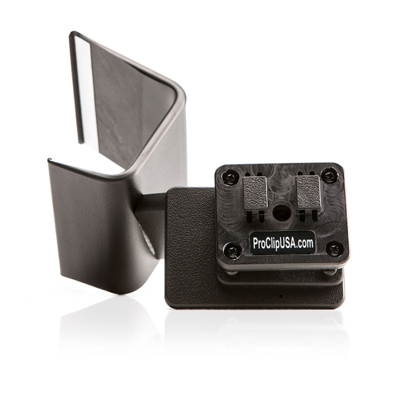 COBB Ford Focus ST Accessport V3 A-Pillar Mount FOR-PC-804621 FOR-PC-804621 Photo - Primary