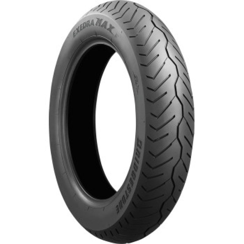 Bridgestone Exedra Max 130/70Zr17 Frt 4829 4829 User 1