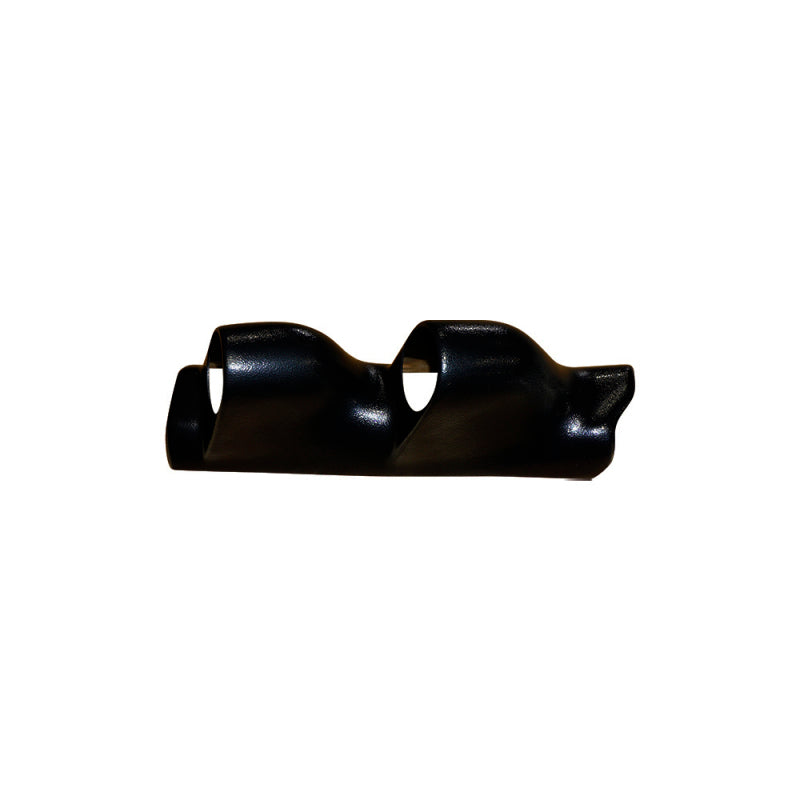 BLOX Racing 95-98 Nissan 240SX S14 Pillar Pod Gauge Mount - 2 Gauges BXPP-31968 BXPP-31968 User 1