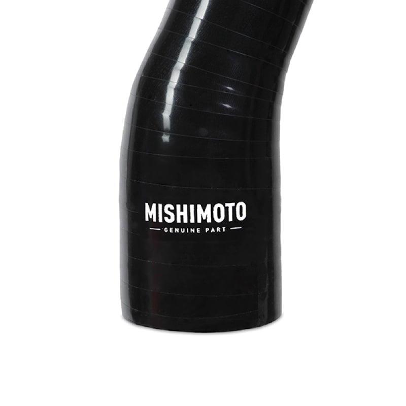 Mishimoto 78-86 Gm C/K Truck 292 Silicone Upper Radiator Hose MMHOSE-GM-33U User 4