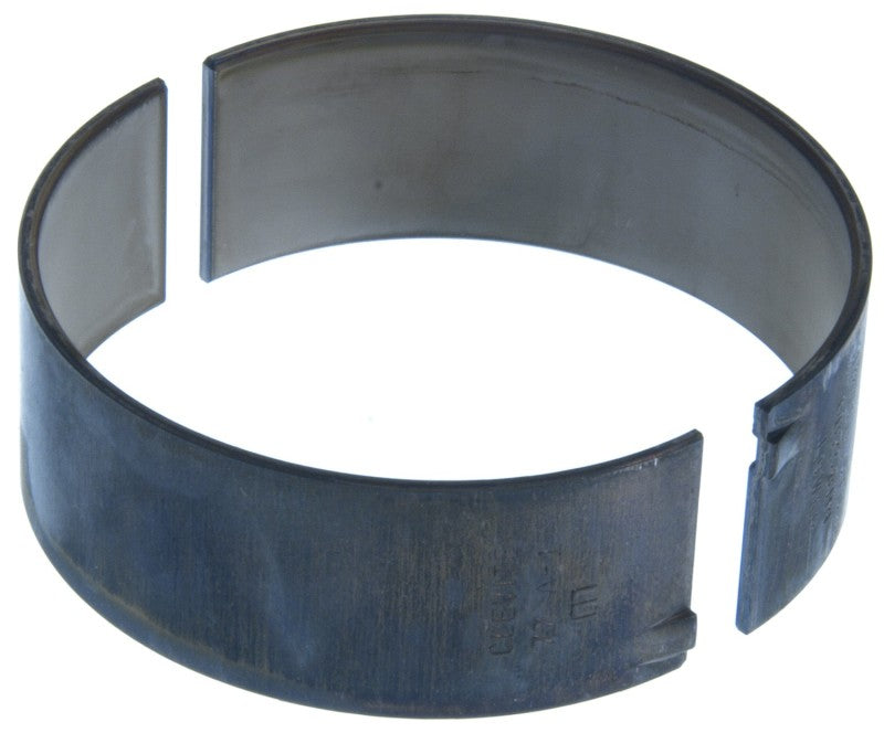 Clevite Conn. Rod Bearing CB758HN User 1