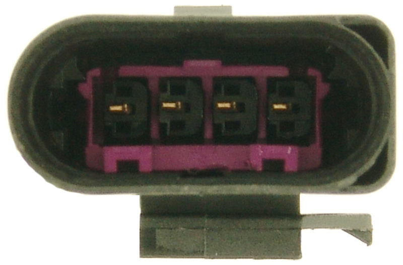 NGK Audi A4 2010-2009 Direct Fit Oxygen Sensor 25729 25729 Photo - out of package
