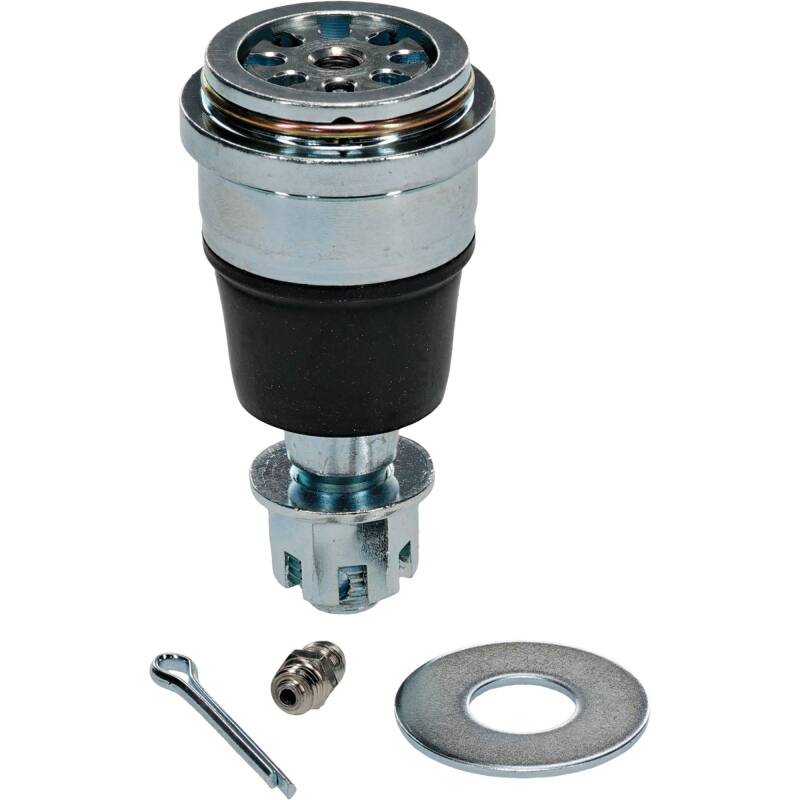 All Balls Racing 19-23 Honda Talon 1000R SXS1000S2R High Performance Ball Joint Kit Lower 42-1059-HP 42-1059-HP Photo - Primary