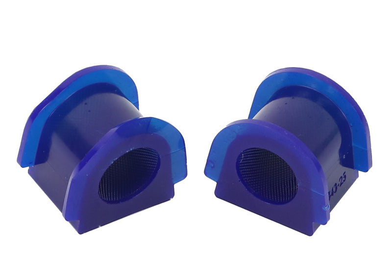 Superpro Mitsubishi-Sw/Bar To Axle SPF0343-25K SPF0343-25K Photo - lifestyle view